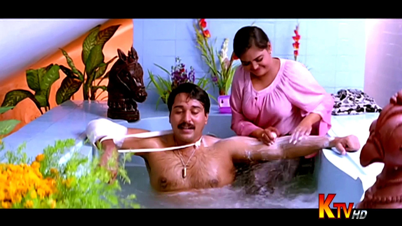 vlcsnap-2022-12-22-17h28m38s746