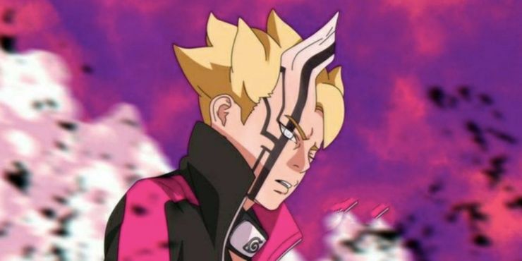 Naruto-3