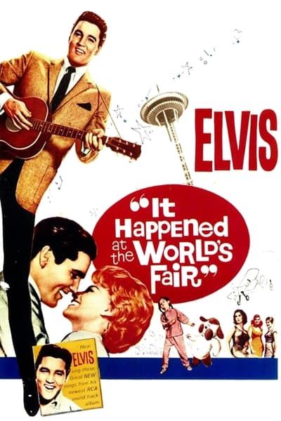 it-happened-at-the-worlds-fair-1963-1080