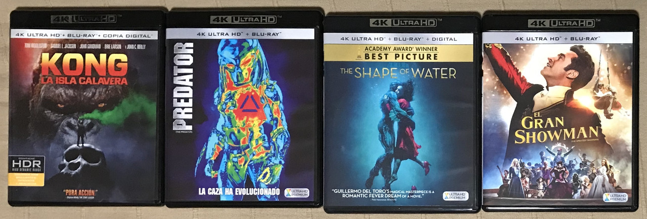 60EC1531-1665-4DF0-A6BF-01E8DD7322CC