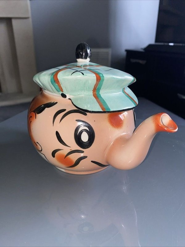 teapot-andy-capp.jpg