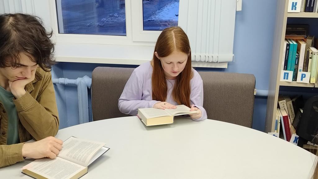 Whats App Image 2025 11 28с at 18 07 43