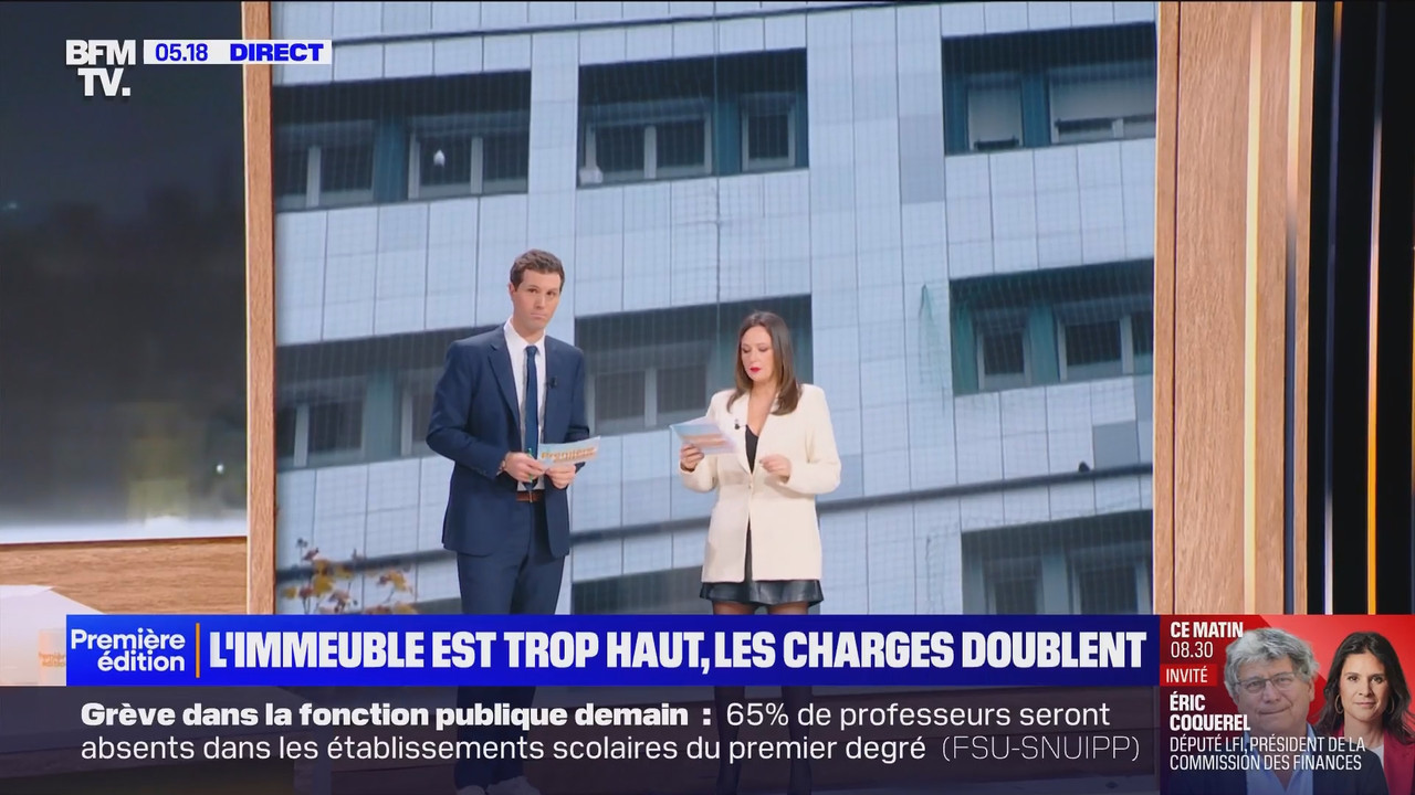 BFMTV Pauline 041224.mp4_snapshot_00.23.41.139