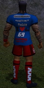 Imagine
