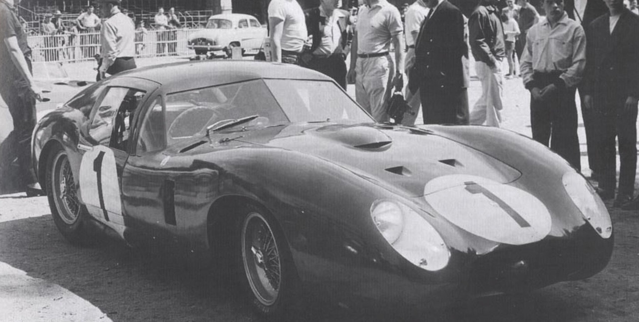 lm57