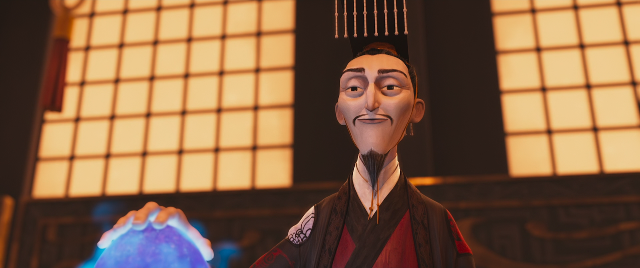 Dragonkeeper 2024 BDRip 1080p sele Zen mkv snapshot 00 46 26 461