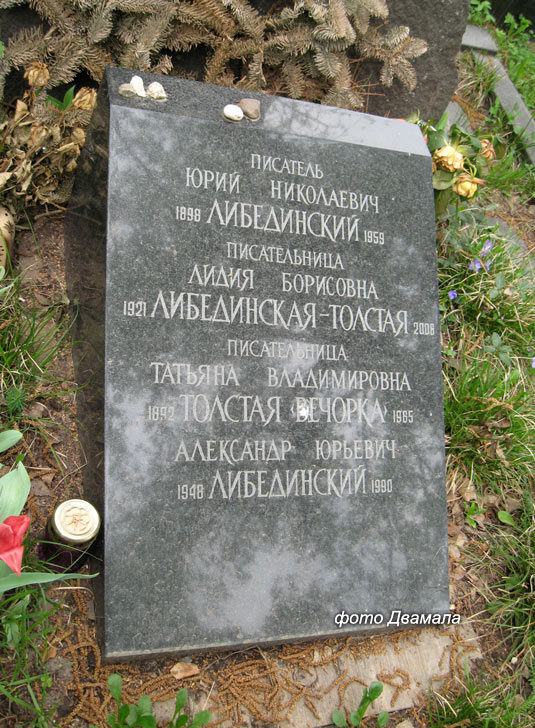 libedinsky-yuri2