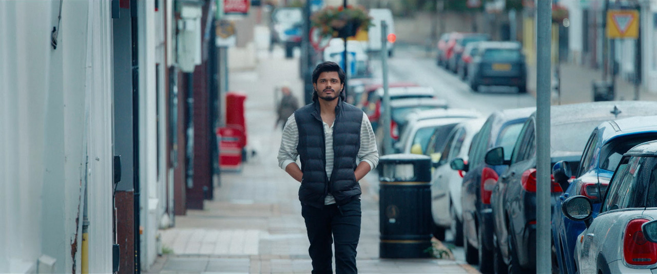 Epic - First Semester 2026 WebRip [Hindi + Tamil + Telugu + Malayalam + Kannada] 1080p 480p 720p ESub Screenshot