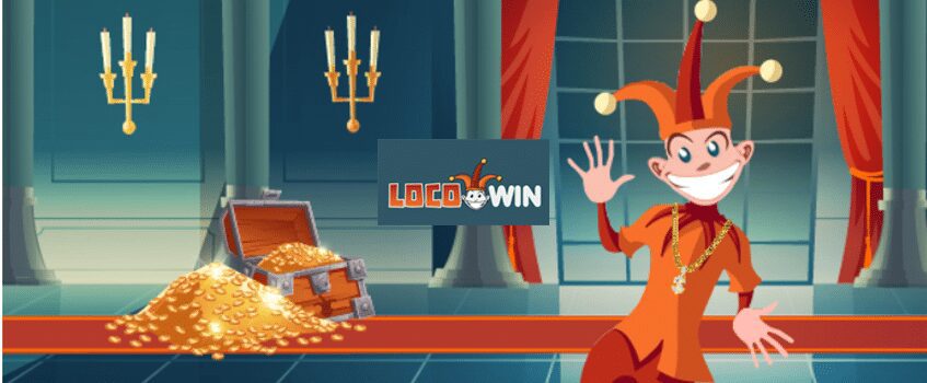 locowin casino