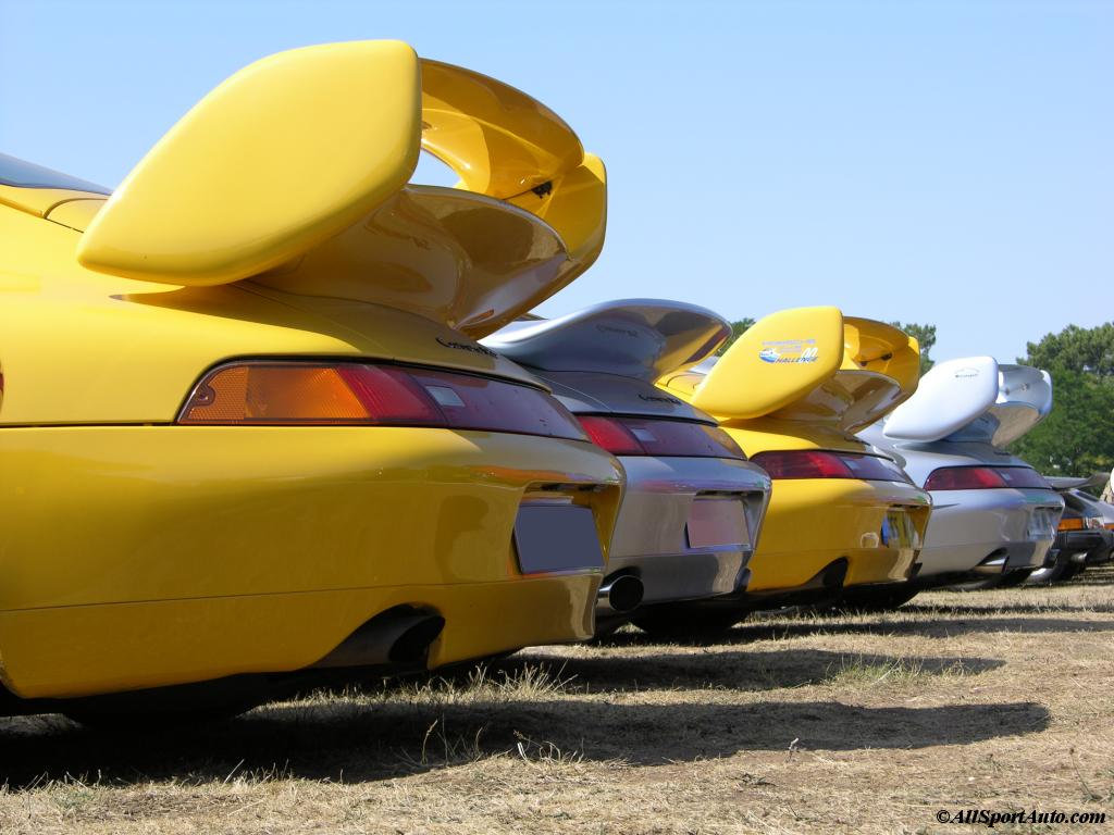 1995-porsche-993-rs-13-sb.jpg