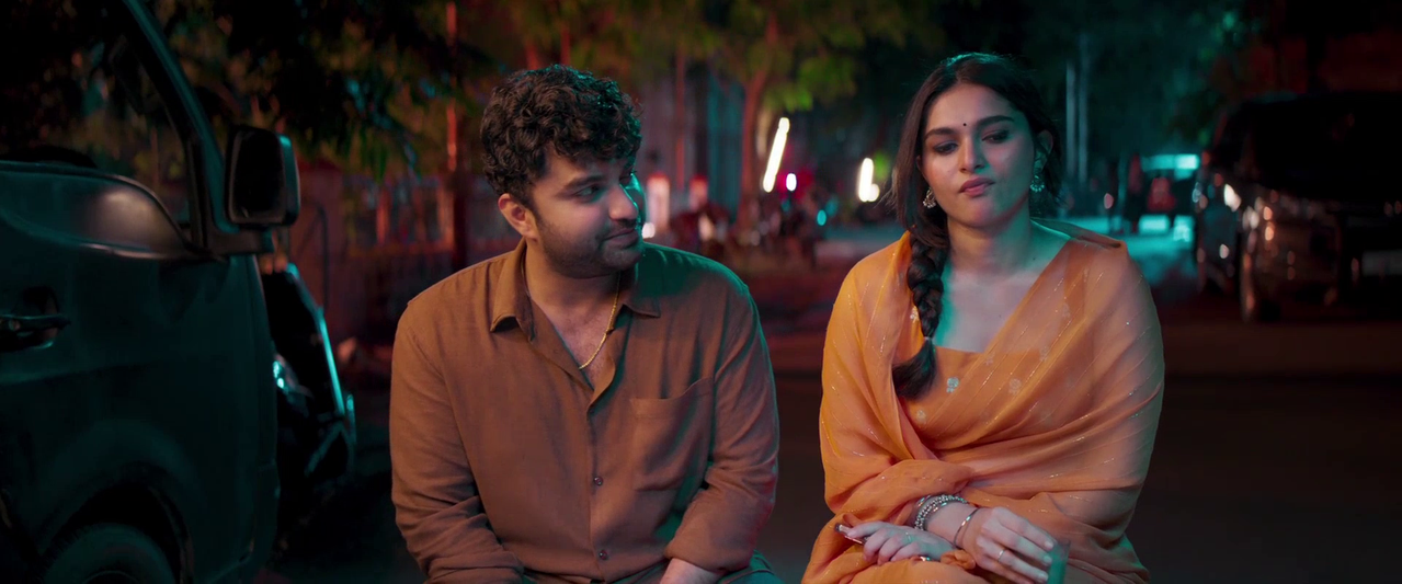 vlcsnap 2026 03 14 12h20m02s533