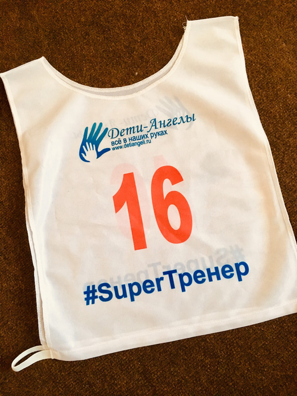 6B05C266-1468-45C2-A47B-ACB5B9DD4293