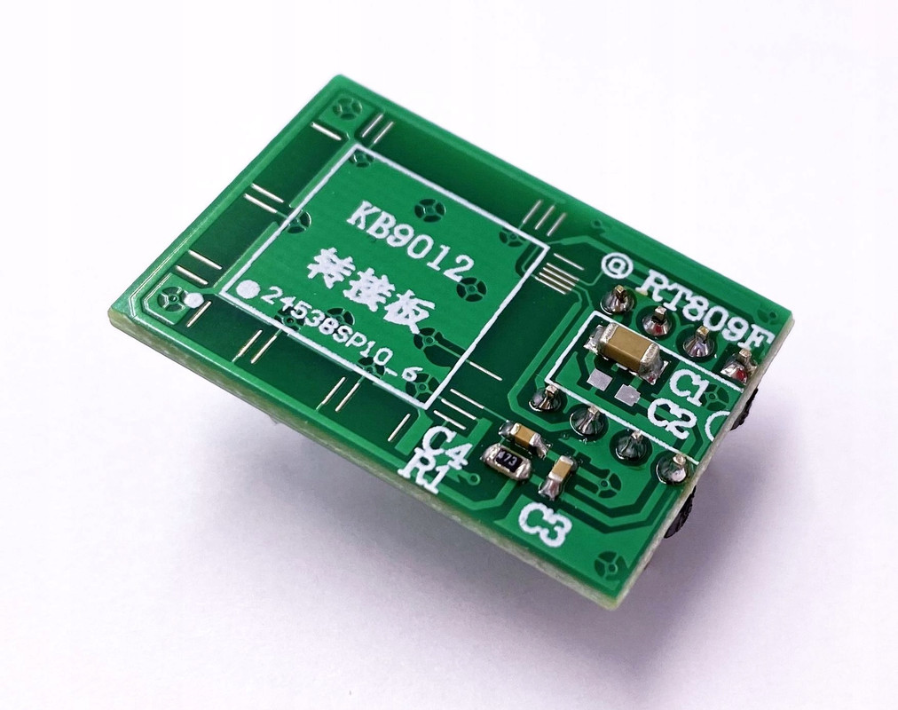 bc57df7e4785a8b0543f8dec7643