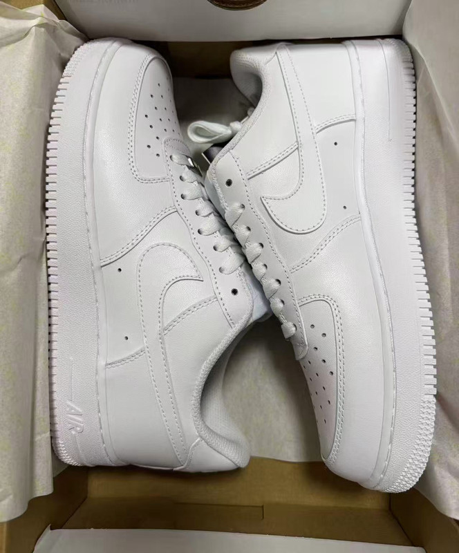 AF1 Shoes