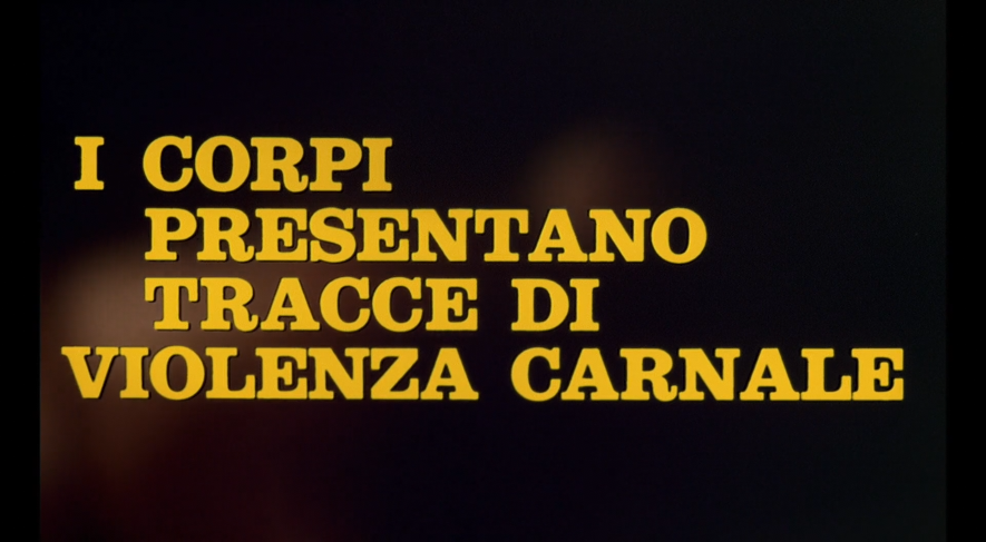 I Corpi Presentano Tracce Di Violenza Carnale (1973) BRRip.Dual.SE.mkv_snapshot_00.01.10.577
