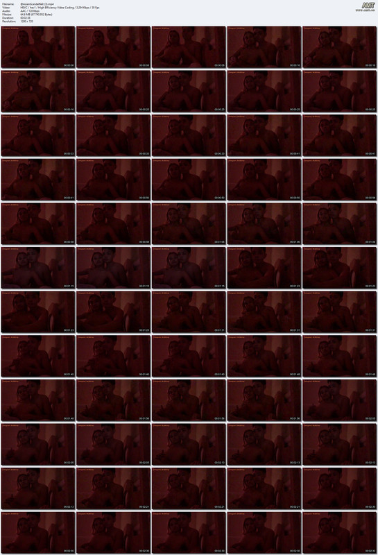 @AsianScandalNet (3).mp4