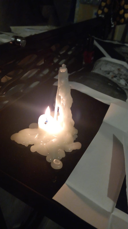 WhatsApp Image 2022-06-16 at 12.07.21 (1)