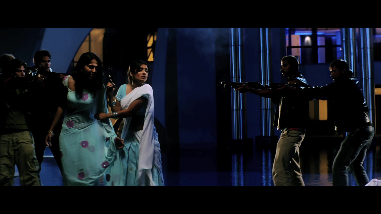 vlcsnap-2022-03-17-16h58m47s800