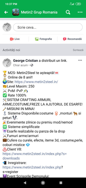 Screenshot_2020-02-01-22-37-11-578_com.facebook.katana