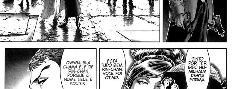 Black-Joke-v06-c35-29-02
