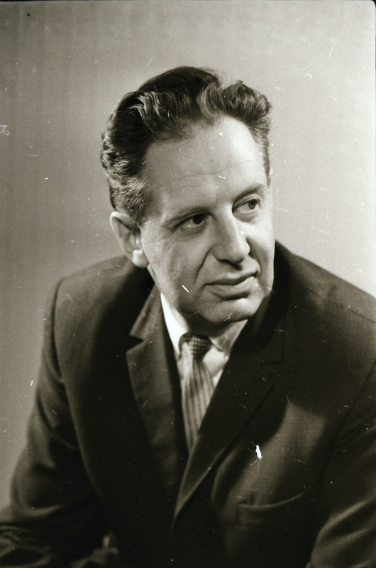 7ddajeczovwrdmk7-1024