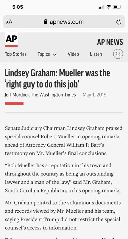 B549A04C-96EC-449A-91D6-7DEA291FF431