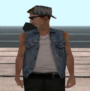 Screenshot-2021-06-30-144519.jpg