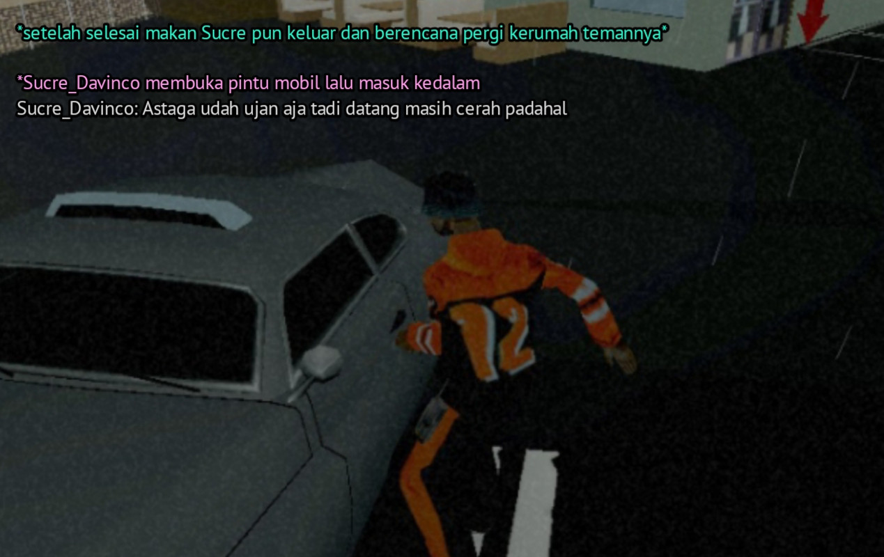 175db7ff-6d51-4f40-8855-1d461b153abe.jpg