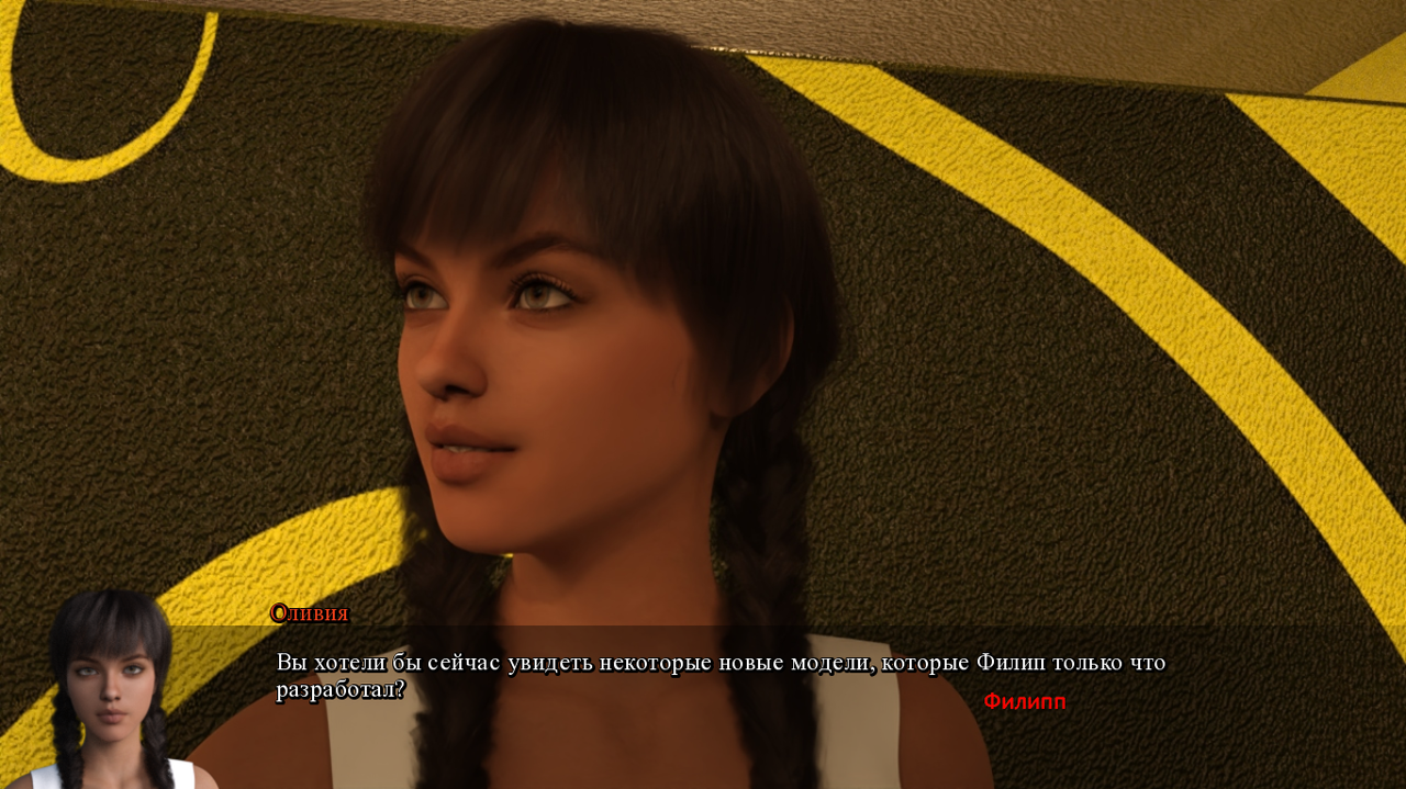 Screenshot_15