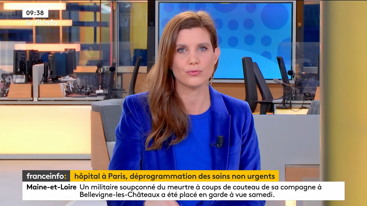 01.02 - 05.29.00 - Le 6h30-10h. Retrouvez toute l'actualité française..._002.ts_snapshot_00.57.35.70