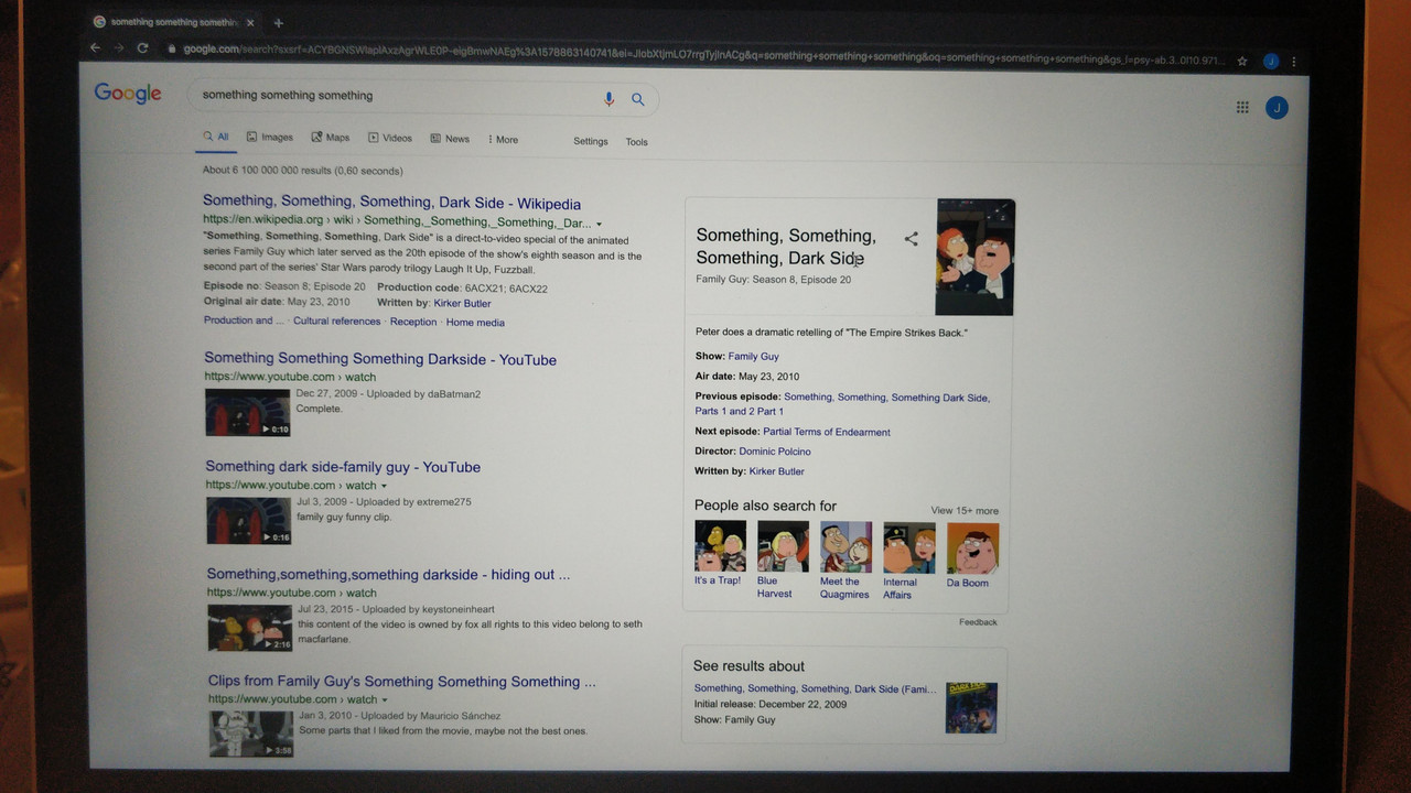 IMG_20200112_230754 (1)