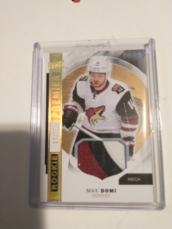 IMG_20210808_123722538