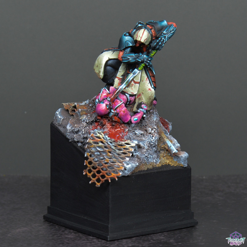 Tesseract 585890685 1214755197370843 6208041376897980125 n