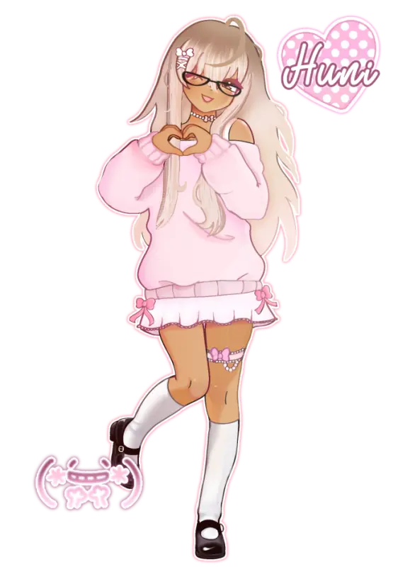 commission, do not use