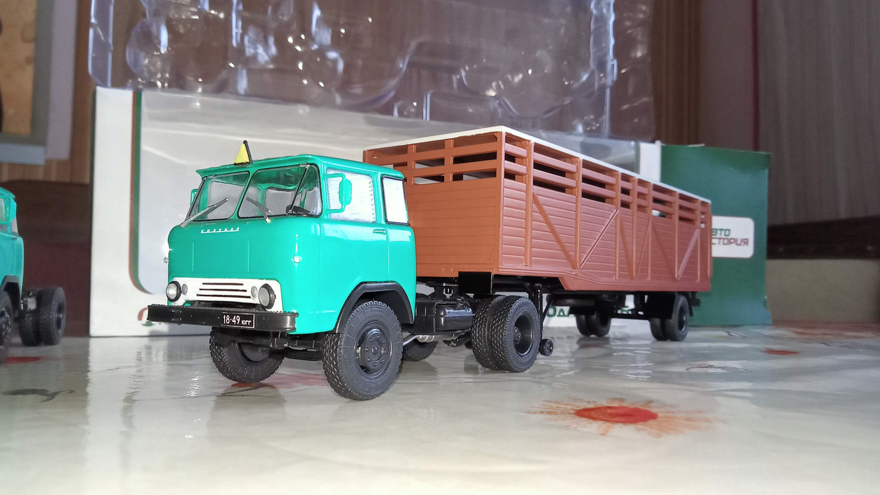 IMG20210111122214_00