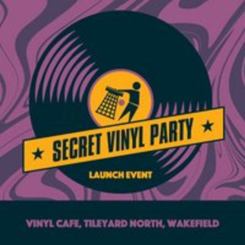 1844952-20174701-Tidy-Secret-Vinyl-Party-Album-Launch-1024