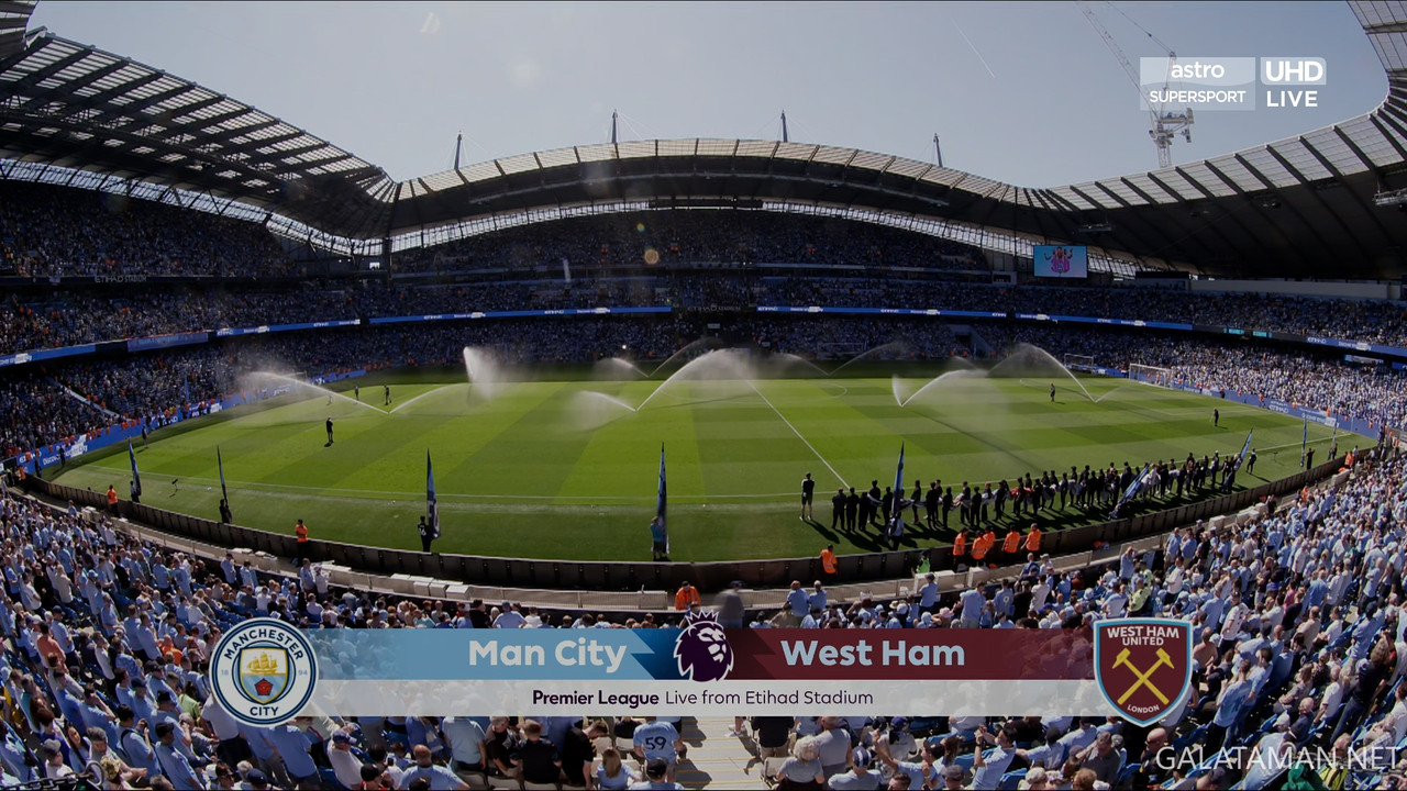 20240519-MNC-WHU-EPL_1-4K.mkv_snapshot_00.01.38.504