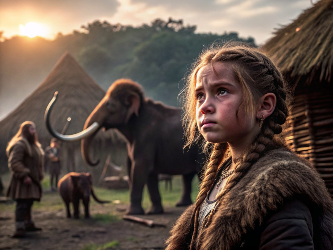 girl-of-the-stone-age-at-the-18000-bc-pagan-ritual-31