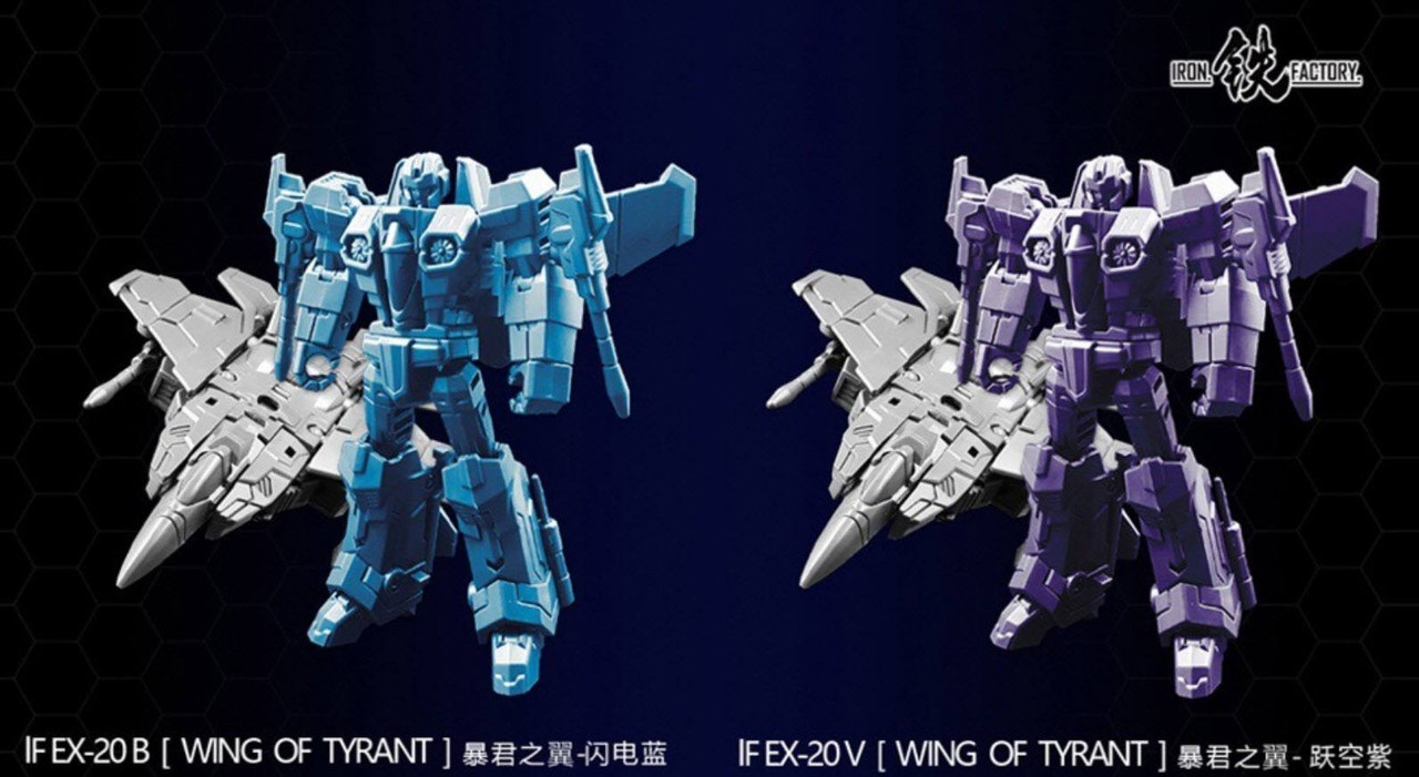 15235926_365772983773135_316792886289958593_o