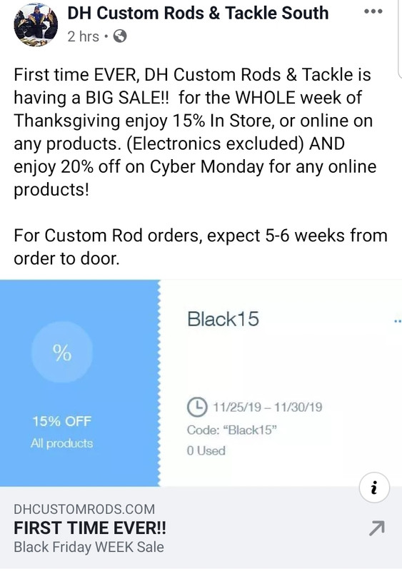 Screenshot_20191122-150219_Facebook