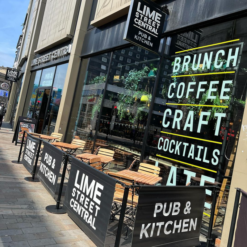 Lime-Street-Central