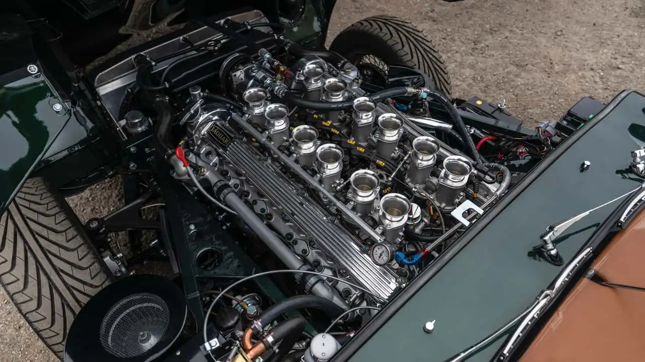 jaguar-e-type-gto-the-bridgewater-commission-by-ecd-automotive-design-1.webp