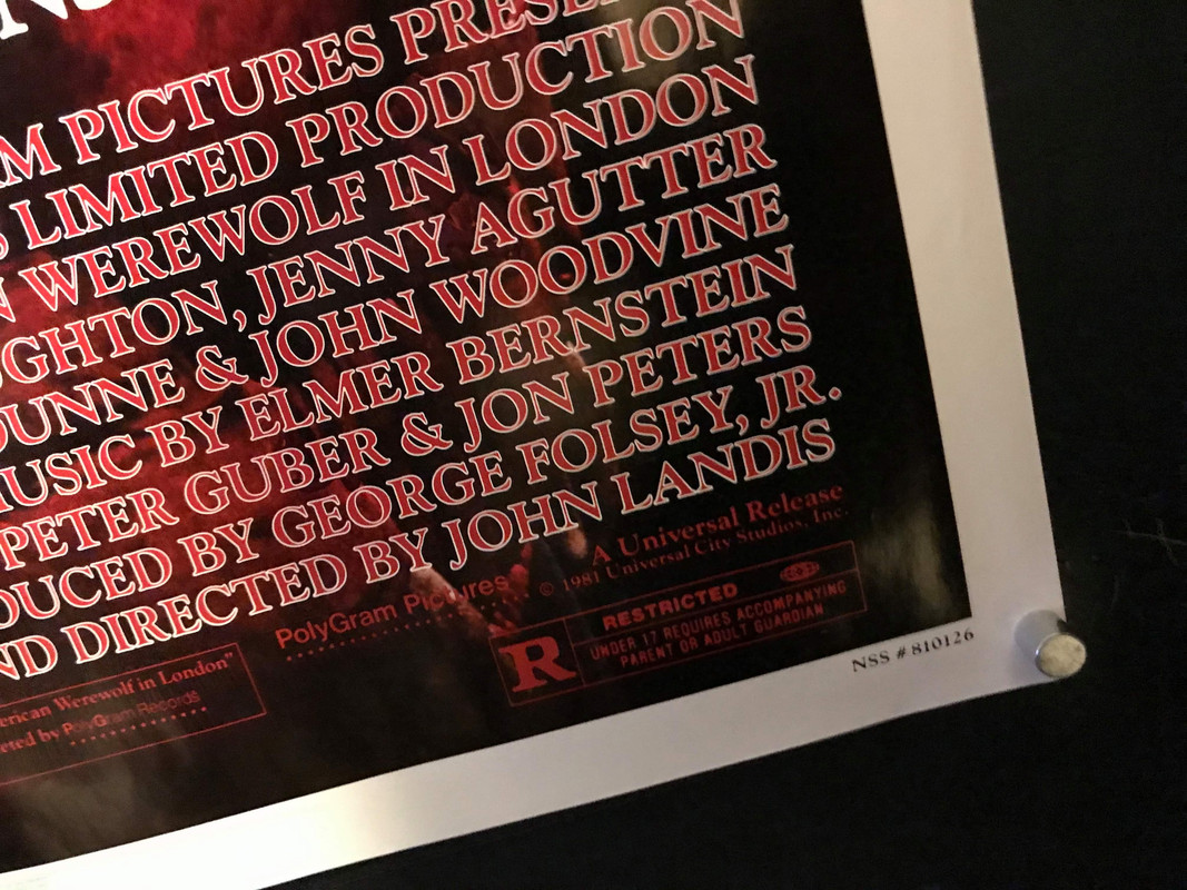 587F514D-53C7-413F-A45E-F93BF838A28A