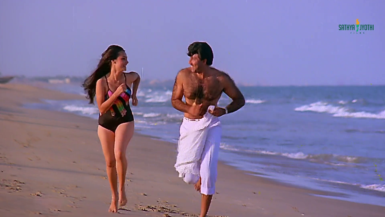 vlcsnap 2025 11 29 08h47m06s391