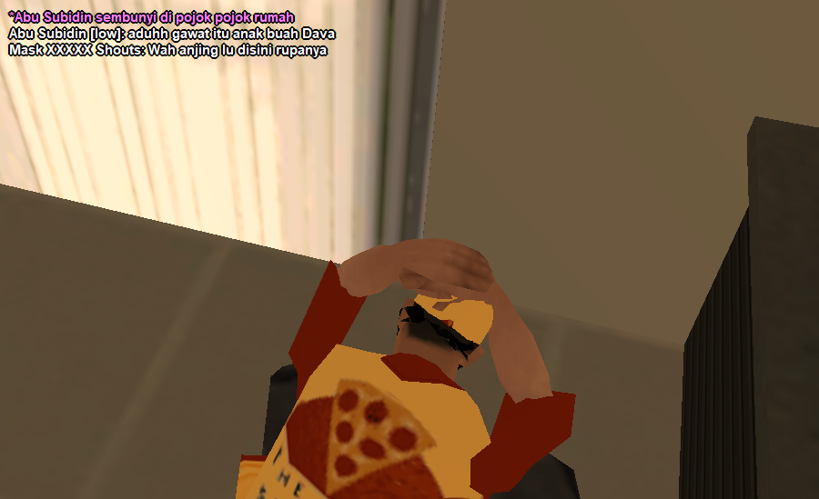 SSCK9.png