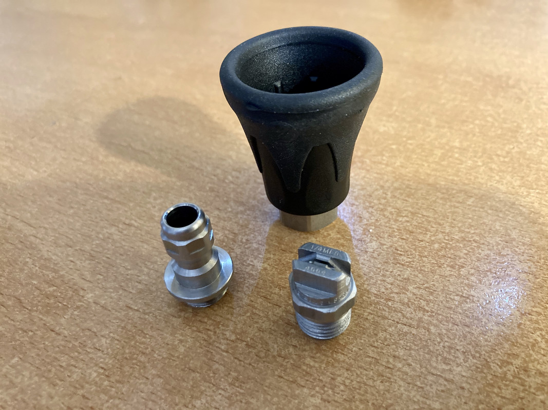 C6E09672-E522-496F-8680-12A300278227