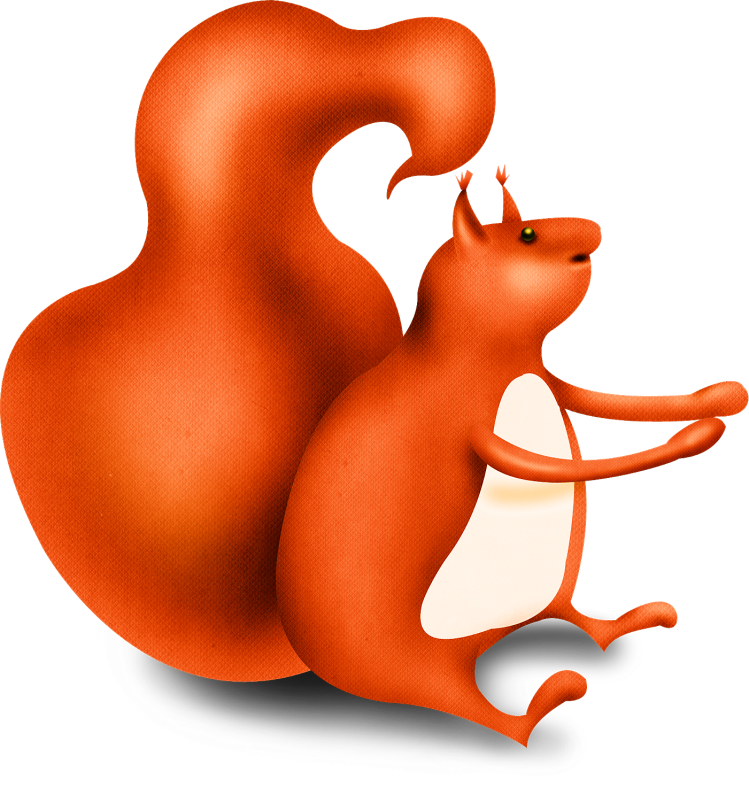 Pumpkinfairykitpudnsquirrel2