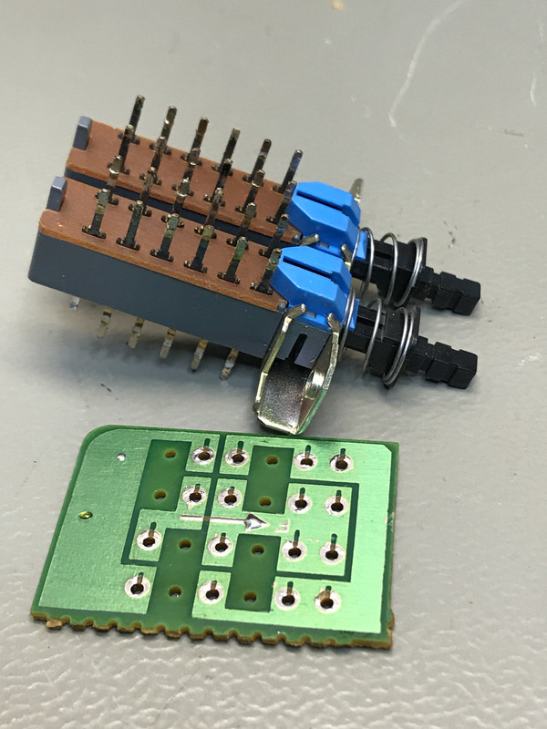 AB6A9757-A596-4DF1-946C-B2E36D02826E