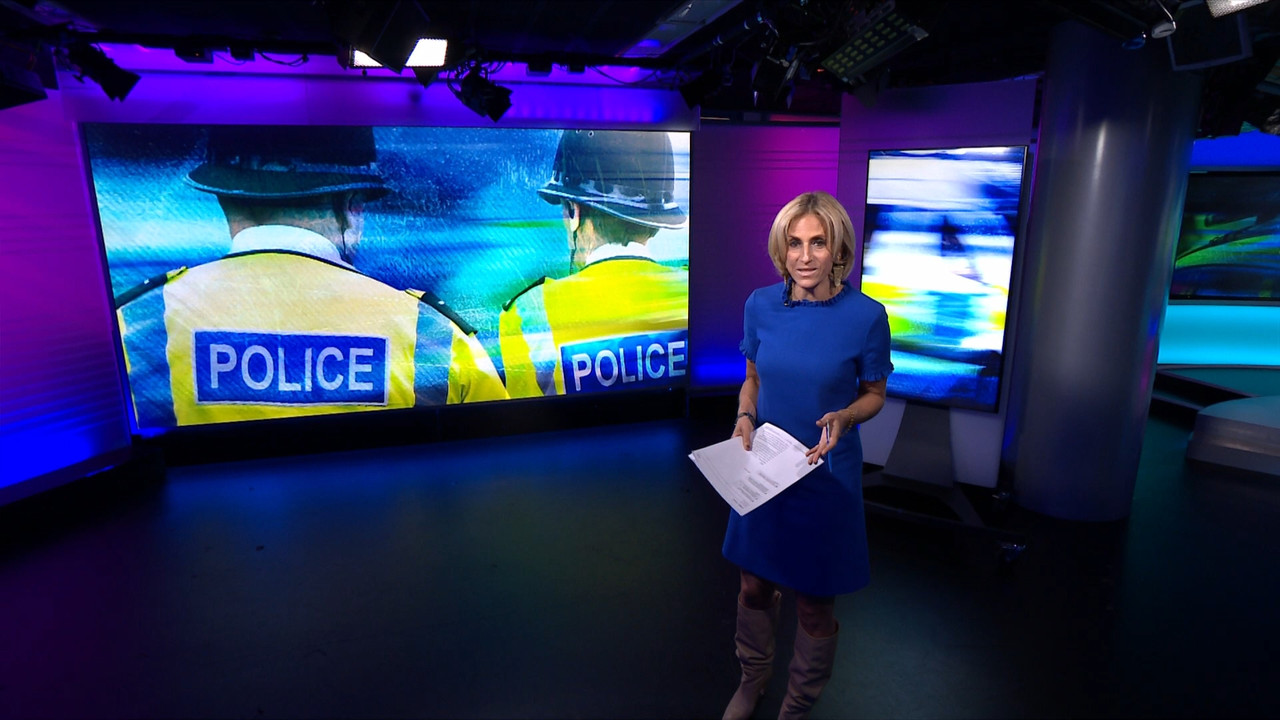 Newsnight_20210726_22352315.ts_snapshot_04.41.404