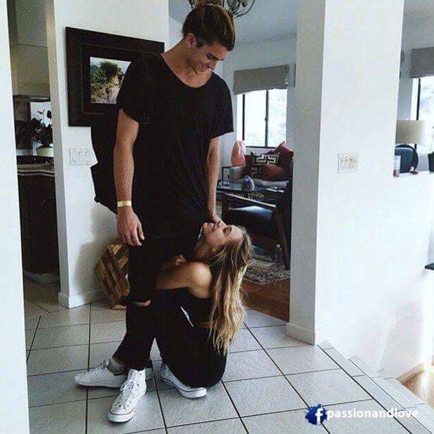 36938969-411692952678884-7535416813983629312-n